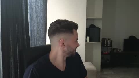 cbl online show from 02/07/25, 09:37