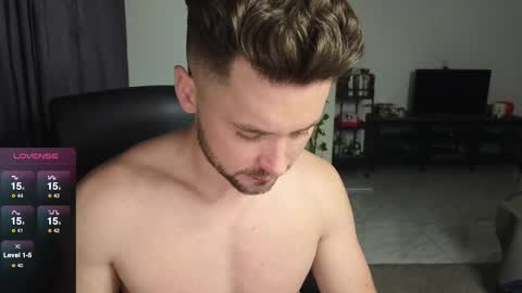 cbl online show from 02/08/25, 03:41