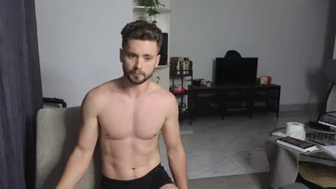 cbl online show from 02/19/25, 12:46