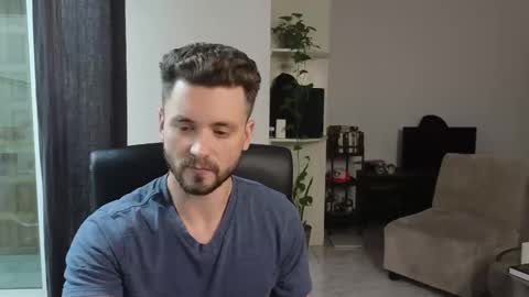 cbl online show from 02/19/25, 06:21