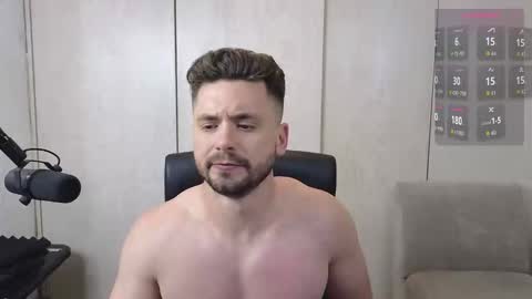 cbl online show from 10/30/25, 03:52