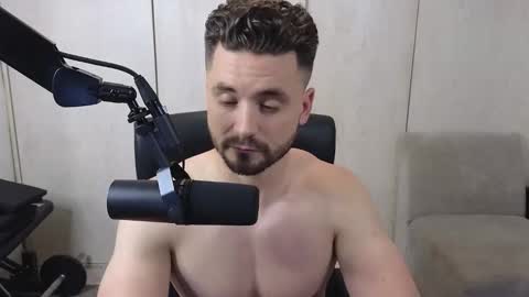 cbl online show from 10/31/25, 04:35