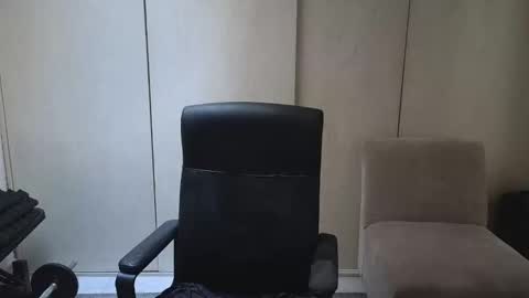 cbl online show from 11/13/25, 09:25