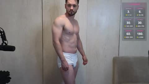 cbl online show from 11/15/25, 01:47