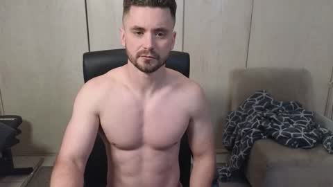 cbl online show from 11/29/25, 02:58