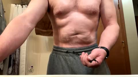 cowboystud77 online show from 05/16/26, 04:20