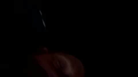 cowboyup696969723295 online show from 10/01/25, 06:08