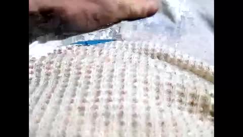 cowboyup696969723295 online show from 02/09/26, 05:33
