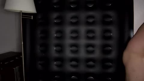 cowboyxtxx online show from 07/21/26, 05:04
