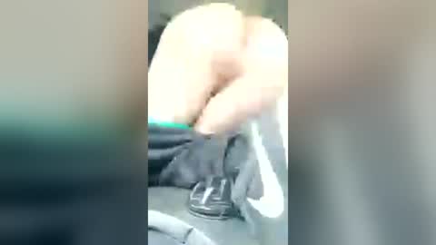 cowboyyy17 online show from 07/24/26, 07:39