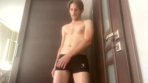 Snapshot of cowen_24 chatting on 06/11/26, 12:36 cowen_24 online show from 06/11/26, 12:36
