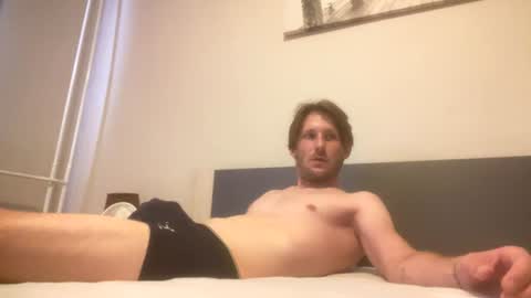 cowen_24 online show from 07/06/26, 11:40