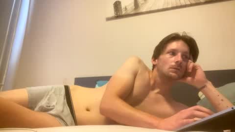 cowen_24 online show from 07/14/26, 11:49