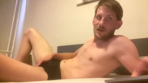 cowen_24 online show from 07/23/26, 11:52