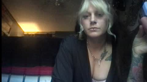 Bayleecaitlin online show from 12/13/25, 09:31