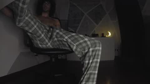 cowudder20 online show from 03/23/26, 10:25