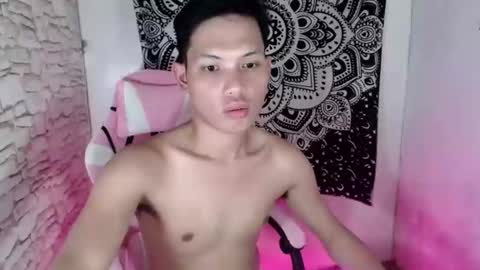 Snapshot of coxckydale chatting on 10/29/25, 04:26 coxckydale online show from 10/29/25, 04:26