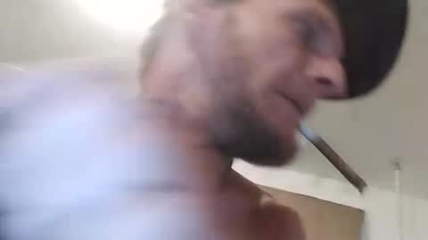 Snapshot of coxwingin9 chatting on 01/07/25, 03:02 coxwingin9 online show from 01/07/25, 03:02