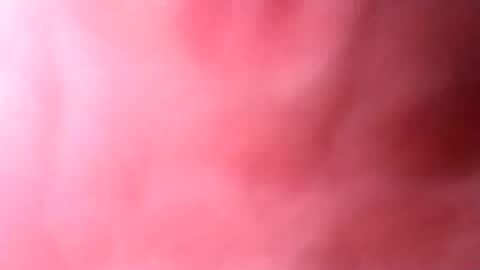 Snapshot of coxwingin9 chatting on 02/20/25, 07:45 coxwingin9 online show from 02/20/25, 07:45