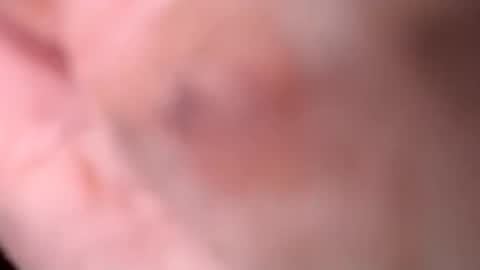 Snapshot of coxwingin9 chatting on 02/22/25, 09:04 coxwingin9 online show from 02/22/25, 09:04