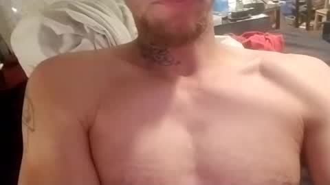 Snapshot of coxwingin9 chatting on 02/25/25, 02:54 coxwingin9 online show from 02/25/25, 02:54