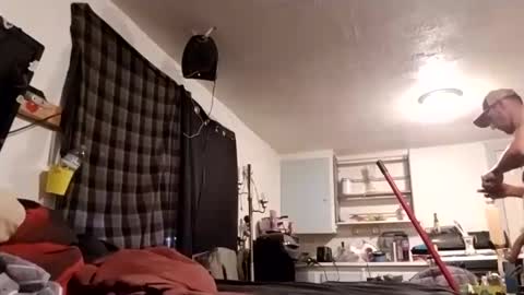 Snapshot of coxwingin9 chatting on 03/10/25, 02:16 coxwingin9 online show from 03/10/25, 02:16