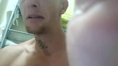 Snapshot of coxwingin9 chatting on 09/22/25, 11:40 coxwingin9 online show from 09/22/25, 11:40