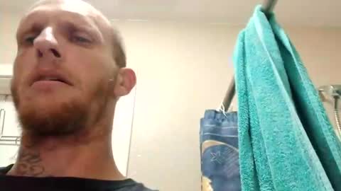 Snapshot of coxwingin9 chatting on 10/18/25, 02:25 coxwingin9 online show from 10/18/25, 02:25