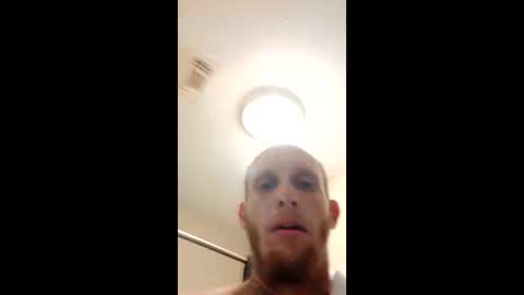 Snapshot of coxwingin9 chatting on 10/21/25, 04:13 coxwingin9 online show from 10/21/25, 04:13