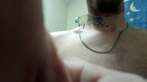 Snapshot of coxwingin9 chatting on 12/04/25, 12:25 coxwingin9 online show from 12/04/25, 12:25