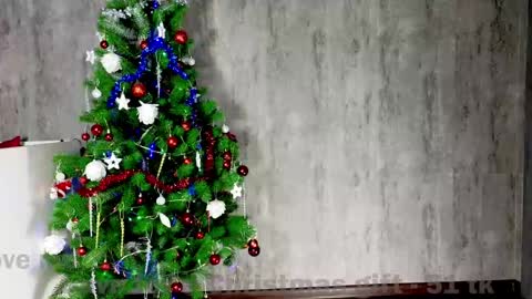 Snapshot of coy_girl_ chatting on 12/21/24, 04:25 My name is Emma - HELP COLLECT TOKENS FOR THE OPERATION FOR MY DAUGHTER online show from 12/21/24, 04:25