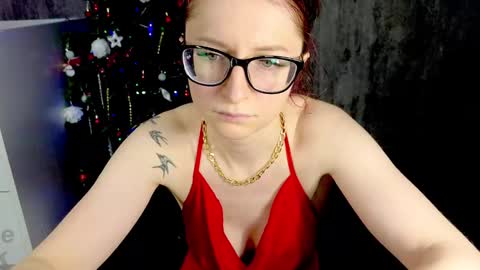 Snapshot of coy_girl_ chatting on 12/22/24, 10:38 My name is Emma - HELP COLLECT TOKENS FOR THE OPERATION FOR MY DAUGHTER online show from 12/22/24, 10:38