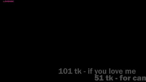 Snapshot of coy_girl_ chatting on 01/20/25, 07:25 My name is Emma - HELP COLLECT TOKENS FOR THE OPERATION FOR MY DAUGHTER online show from 01/20/25, 07:25