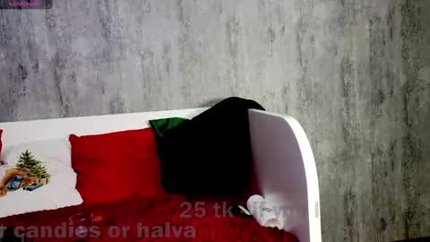 Snapshot of coy_girl_ chatting on 01/21/25, 08:30 My name is Emma - HELP COLLECT TOKENS FOR THE OPERATION FOR MY DAUGHTER online show from 01/21/25, 08:30