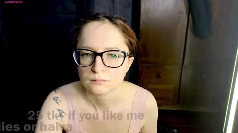 Snapshot of coy_girl_ chatting on 01/24/25, 08:44 My name is Emma - HELP COLLECT TOKENS FOR THE OPERATION FOR MY DAUGHTER online show from 01/24/25, 08:44