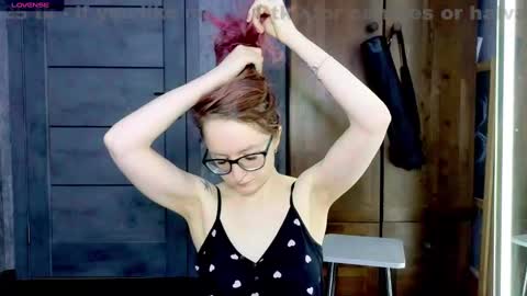 Snapshot of coy_girl_ chatting on 01/28/25, 09:41 My name is Emma - HELP COLLECT TOKENS FOR THE OPERATION FOR MY DAUGHTER online show from 01/28/25, 09:41