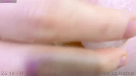 Snapshot of coy_girl_ chatting on 02/15/25, 02:22 My name is Emma - HELP COLLECT TOKENS FOR THE OPERATION FOR MY DAUGHTER online show from 02/15/25, 02:22