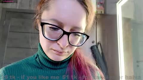 Snapshot of coy_girl_ chatting on 02/22/25, 11:35 My name is Emma - HELP COLLECT TOKENS FOR THE OPERATION FOR MY DAUGHTER online show from 02/22/25, 11:35