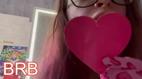 Snapshot of coy_girl_ chatting on 03/12/25, 01:08 My name is Emma - HELP COLLECT TOKENS FOR THE OPERATION FOR MY DAUGHTER online show from 03/12/25, 01:08