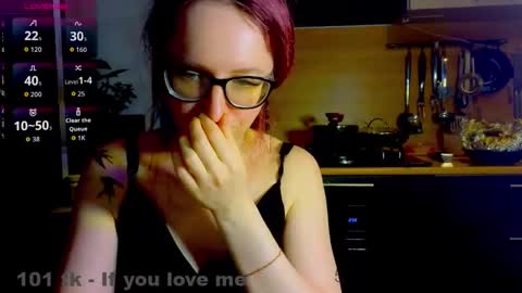 Snapshot of coy_girl_ chatting on 12/02/25, 05:35 My name is Emma - HELP COLLECT TOKENS FOR THE OPERATION FOR MY DAUGHTER online show from 12/02/25, 05:35