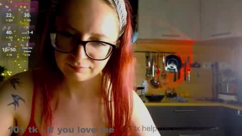 My name is Emma  - HELP COLLECT TOKENS FOR THE OPERATION FOR MY DAUGHTER online show from 01/17/26, 11:52