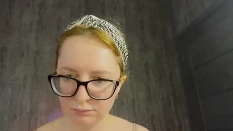 My name is Emma  - HELP COLLECT TOKENS FOR THE OPERATION FOR MY DAUGHTER online show from 03/03/26, 11:27