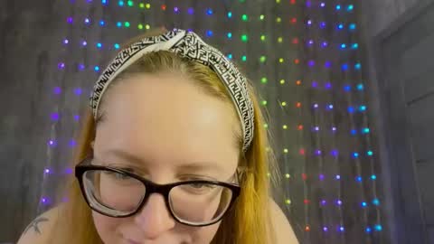 My name is Emma  - HELP COLLECT TOKENS FOR THE OPERATION FOR MY DAUGHTER online show from 03/06/26, 11:28