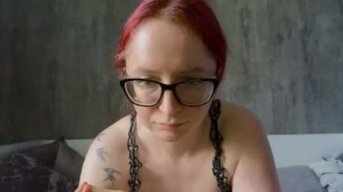 My name is Emma  - HELP COLLECT TOKENS FOR THE OPERATION FOR MY DAUGHTER online show from 05/12/26, 11:40