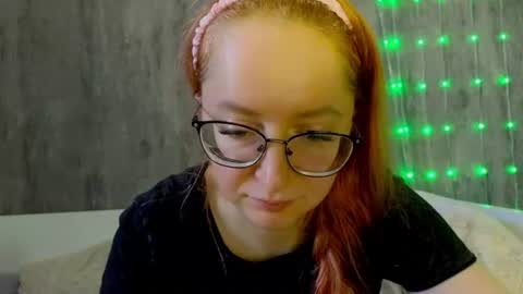 Snapshot of coy_girl_ chatting on 07/01/26, 11:23 My name is Emma - HELP COLLECT TOKENS FOR THE OPERATION FOR MY DAUGHTER online show from 07/01/26, 11:23