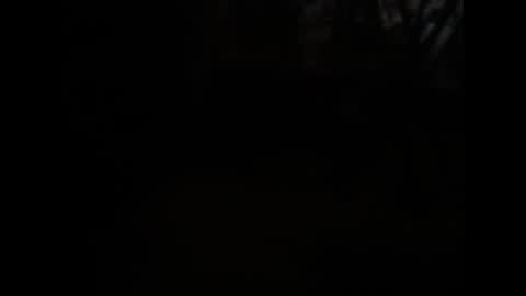 Snapshot of coykinks chatting on 09/13/25, 03:34 Ebony Euphoria online show from 09/13/25, 03:34