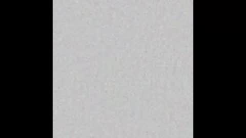 Geneva online show from 01/11/26, 06:07