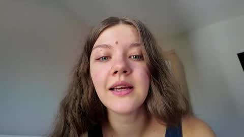 Geneva online show from 03/02/26, 07:48