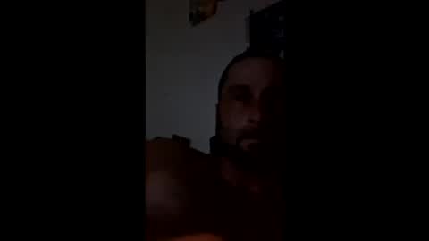 coyo317962 online show from 05/18/26, 03:02