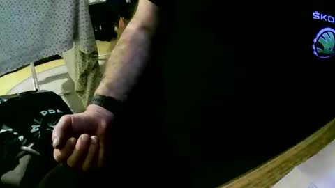 Snapshot of coyote017 chatting on 01/23/25, 12:30 coyote017 online show from 01/23/25, 12:30